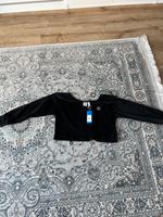 Adidas Pullover Sweatshirt Langarmshirt Größe 38 M neu Nordrhein-Westfalen - Arnsberg Vorschau