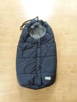 Winterfußsack von filikid Modell "Eiger" Gr. 0 Baden-Württemberg - Erdmannhausen Vorschau