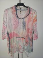 Tredy Shirt Gr 44 Top Westerwaldkreis - Elsoff (Westerwald) Vorschau