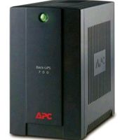 APC Back UPS BX700UI Duisburg - Neumühl Vorschau