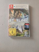 Starlink Battle for Atlas für die Switch Nordrhein-Westfalen - Marsberg Vorschau