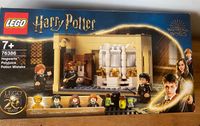Lego Harry Potter - Vielsafttrank 76386 Niedersachsen - Hildesheim Vorschau