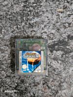 Poket Soccer, Gameboyspiel, Nintendo Bayern - Rimbach Oberfp Vorschau