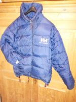 Original Helly Hansen Daunenjacke Kreis Pinneberg - Elmshorn Vorschau