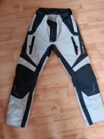 Motorrad Sommerhose Gr. S / 36 Dithmarschen - Heide Vorschau