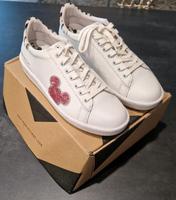 Sneaker von MOA - Master of Arts, Gr. 41 Rheinland-Pfalz - Ransbach-Baumbach Vorschau