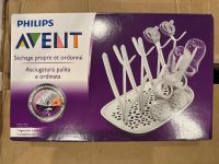 Flaschenhalter Philips AVENT Bayern - Wartenberg Vorschau