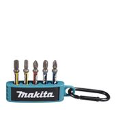 Makita Torsion Bit-Set Impact Premier NEU Obervieland - Kattenesch Vorschau