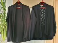 Cardigans von Soccx, Zara Knit, gr. 40 Nordrhein-Westfalen - Rheine Vorschau