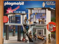 Playmobil 5176 Baden-Württemberg - Muggensturm Vorschau