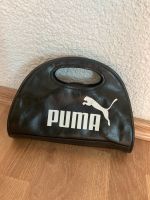 Puma Mini tasche schwarz fancy Berlin - Köpenick Vorschau