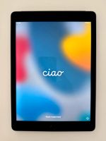 iPad Air 2 space grey 64GB WiFi + Cellular München - Pasing-Obermenzing Vorschau