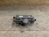 Audi A6 A7 4K Schaltkasten Batterie Switch Box 4K0915254C Essen - Altenessen Vorschau