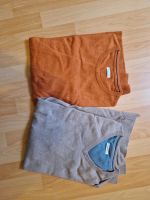 2x Tom Tailor Pulli Rheinland-Pfalz - Boppard Vorschau