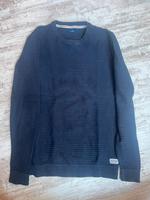 Pullover Gr. XL von Tom Tailor Bayern - Aschaffenburg Vorschau