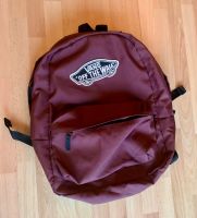 Vans „Off the Wall“ Rucksack Berlin - Pankow Vorschau