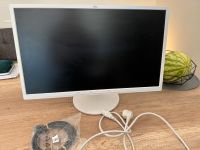 Pc Monitor Hessen - Alsfeld Vorschau