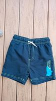 Badehose Badeshorts 110/116 Topolino Niedersachsen - Aurich Vorschau