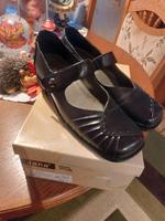 Damen Schuhe Baden-Württemberg - Stockach Vorschau