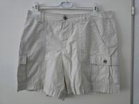 Esprit kurze Hose Shorts 42 Hessen - Wetzlar Vorschau