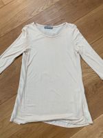 Hallhuber Donna Shirt nude 34 Köln - Chorweiler Vorschau