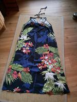 Deerberg Sommerkleid Gr M Niedersachsen - Ebstorf Vorschau