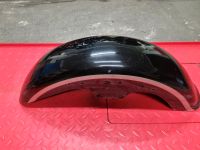 Harley Davidson Fatboy Fender vorne Bayern - Deggendorf Vorschau