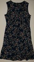 ESPRIT Damen Kleid Sommer 40 Stuttgart - Untertürkheim Vorschau