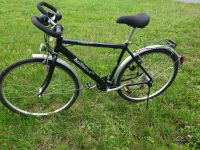 28 " ALU TREKKING Herrenrad Bayern - Fürth Vorschau