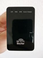 Wifi repeater Router rohs Baden-Württemberg - Schorndorf Vorschau