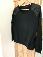 Pulli schwarz Gr. M/L Tom Tailor Bayern - Maisach Vorschau