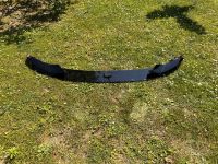 BMW 4er F32/F36 Frontspoiller/Lippe Frontsplitter M Paket Neu Nordrhein-Westfalen - Rheine Vorschau