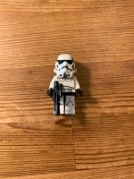 Stormtrooper Sturmtruppen LEGO Star Wars Figur Leipzig - Schönefeld-Abtnaundorf Vorschau