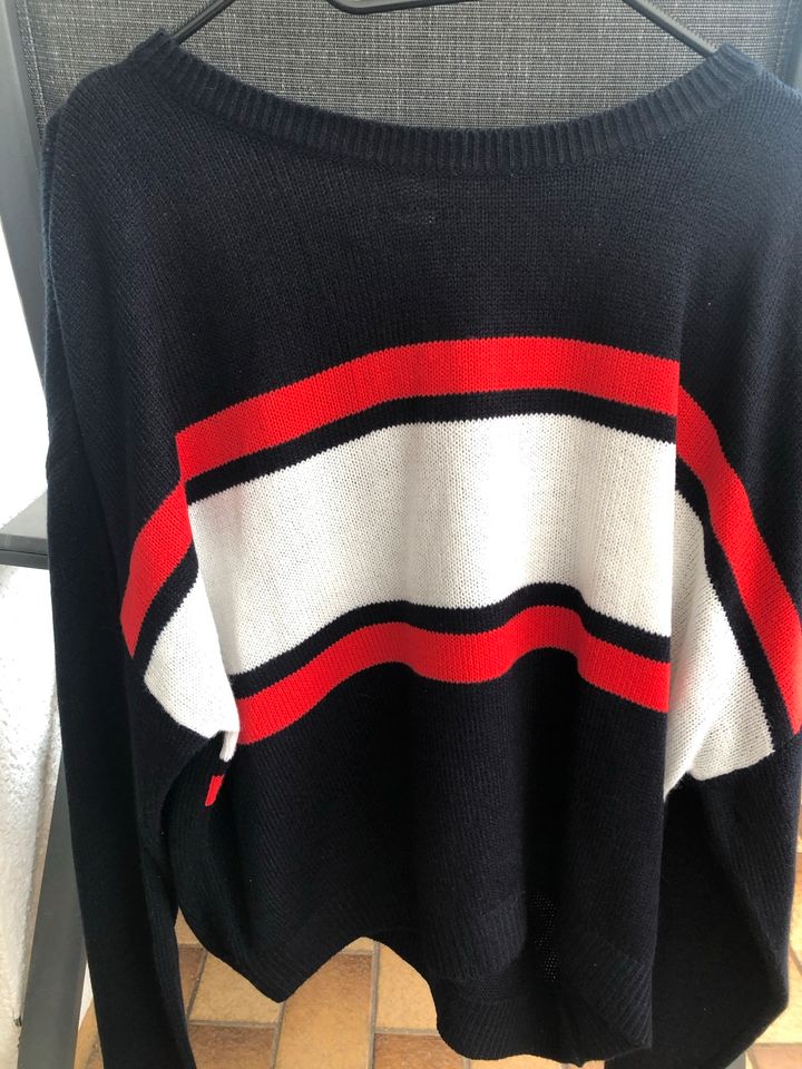 Pullover H&M Größe XL NEU in Offenburg