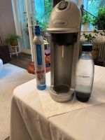 Sodastream Berlin - Charlottenburg Vorschau