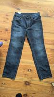 Mustang Oklahoma Jeans 33/32 Berlin - Neukölln Vorschau