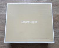 Michael Kors Walton Bootie Neu Stuttgart - Weilimdorf Vorschau