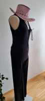 Fasching Damen Hose Jumpsuit Gr.38 Baden-Württemberg - Heidelberg Vorschau