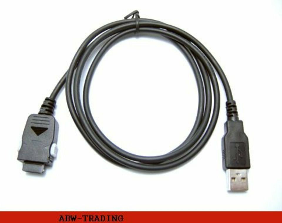 USB Kabel Handy    CA- 101   C Adapters  auf Neu auch in Eigeltingen