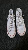 Converse Chucks Damen Baden-Württemberg - Balingen Vorschau
