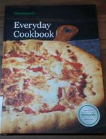 Everyday Cookbook Neu Kochbuch Thermomix TM5 TM6 Nordrhein-Westfalen - Holzwickede Vorschau