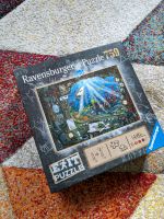 Ravensburger Exit Puzzle: 19953 U-Boot 759 Teile Leipzig - Leipzig, Zentrum-Nordwest-Nordwest Vorschau