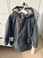 Winterjacke, Winterparka von Mini a Ture und Affenzahn Nordrhein-Westfalen - Sankt Augustin Vorschau