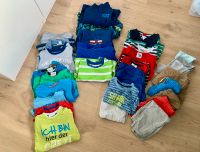 Kinderkleidung Niedersachsen - Jade Vorschau