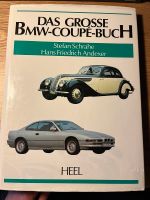 BMW-COUPE-BUCH von Heel Hamburg - Bergedorf Vorschau
