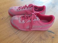 Puma Sneaker Turnschuhe Gr. 32 Bayern - Lichtenfels Vorschau