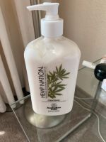 After sun Australian gold hemp Nation original 535 ml neu Nordrhein-Westfalen - Neukirchen-Vluyn Vorschau