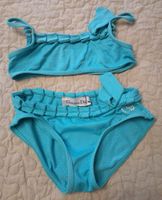 Christian Dior Bikini Gr. 6a türkis Nordrhein-Westfalen - Erkrath Vorschau