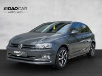 Volkswagen Polo 1.6 TDI Highline VIRTUAL COCKPIT CARPLAY Niedersachsen - Garbsen Vorschau