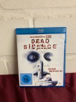 Bluray Dead Silence DVD Münster (Westfalen) - Angelmodde Vorschau